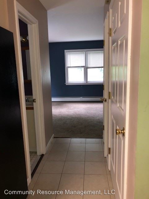 Foto del edificio - 3 br, 1.5 bath House - 304 Chester Knoll Dr