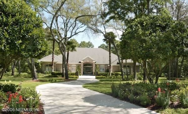 Building Photo - 7839 James Island Way
