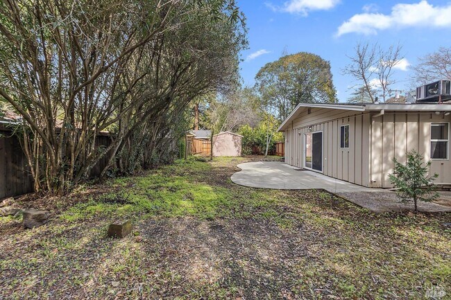Building Photo - 4330 Cereda Ln