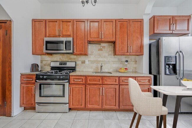 Foto del edificio - 212 69th St