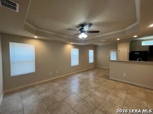 Foto del edificio - 6842 Lakeview Dr.