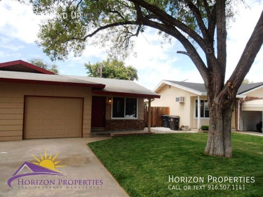 Foto principal - 7011 Zeeland Dr