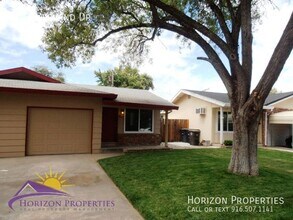 Building Photo - 7011 Zeeland Dr