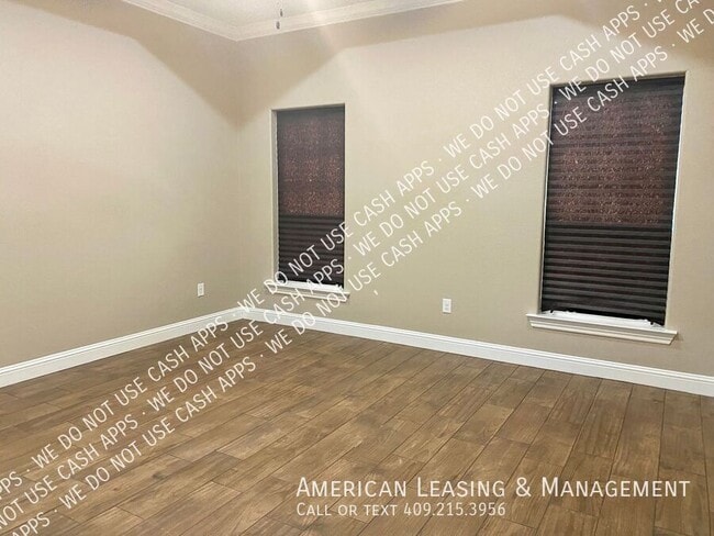 Building Photo - 1003 Lindsey Ln