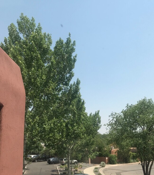 Foto del edificio - 1012 Marquez Pl