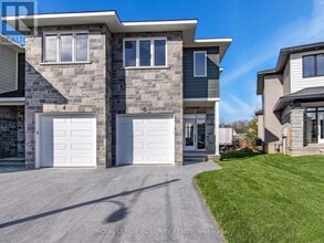 Building Photo - 6 Morrall Ct