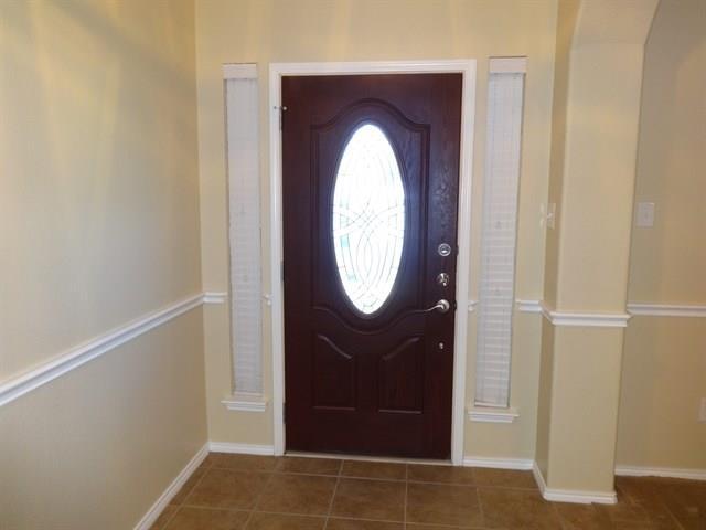 Foto del edificio - 4812 Barberry Tree Cove