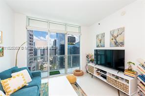Foto del edificio - 55 SE 6th St