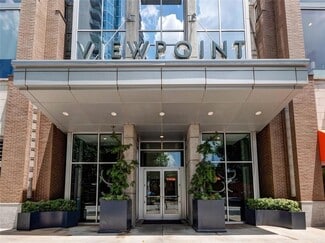 Building Photo - 855 Peachtree St NE