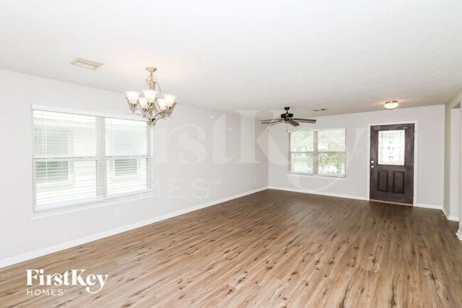 Building Photo - 15315 Harris Canyon Ln