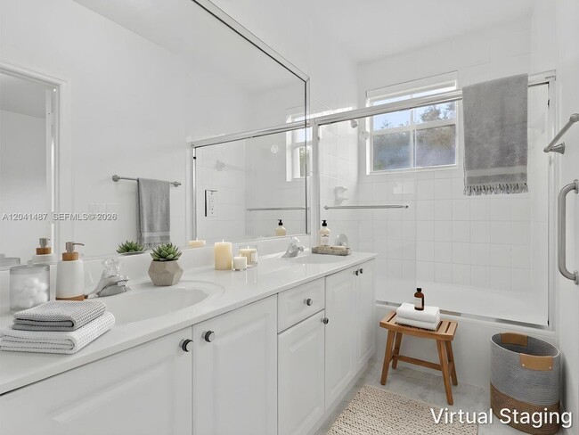 Foto del edificio - 10966 NW 43rd Terrace