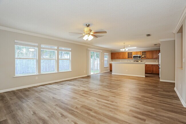 Foto del edificio - 12248 Pebble Point Dr W