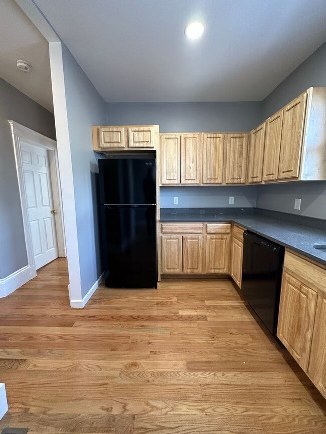 Photo - 35har Apartment