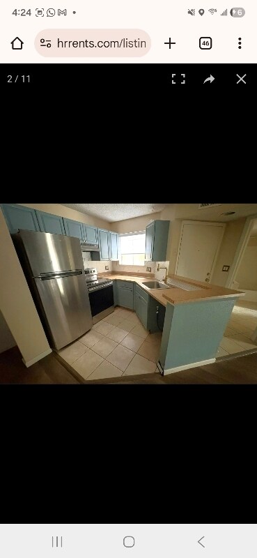 Foto del edificio - 1940 Lake Atriums Cir