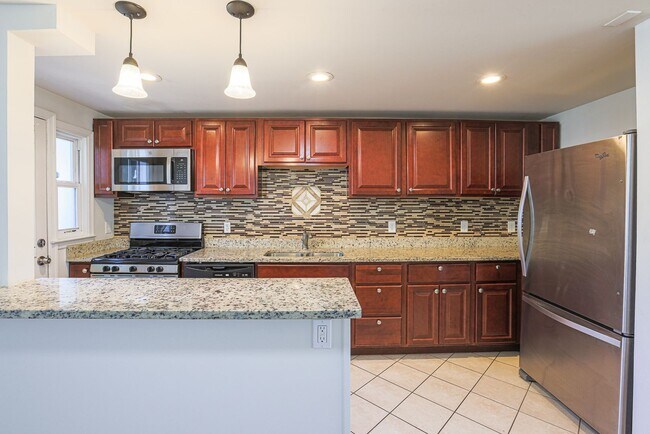 Building Photo - 4030 St Augustine Ln