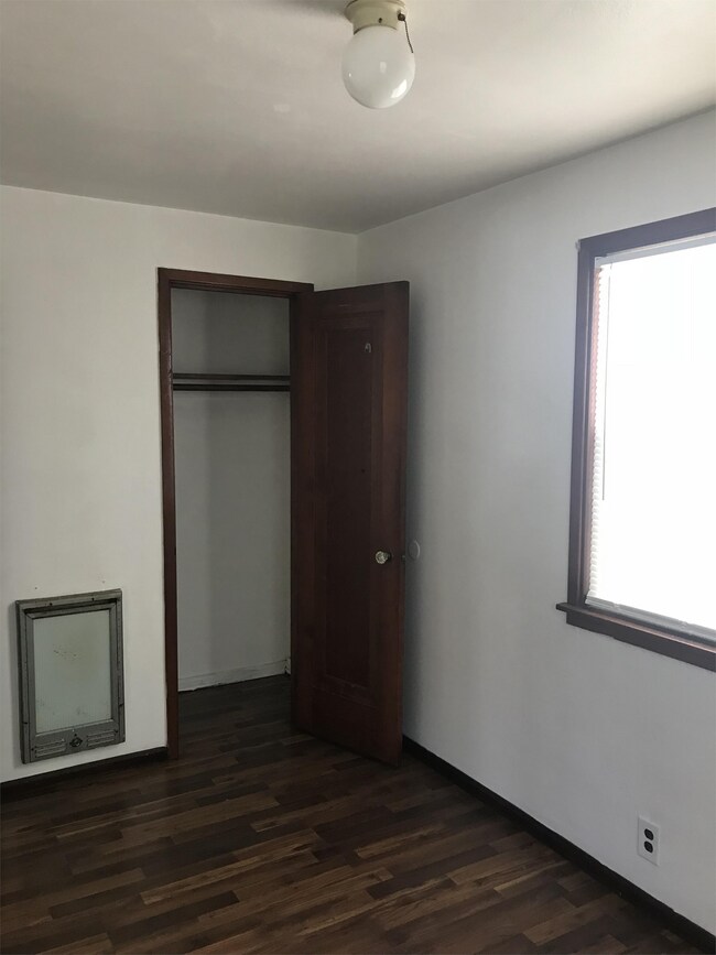 Foto del edificio - 2136 S 9th St