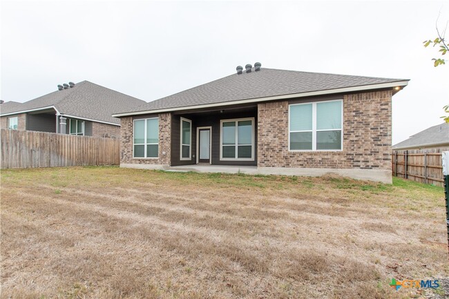 Building Photo - 5707 Redfish Ct