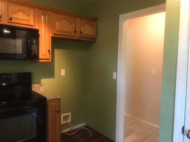 Foto del edificio - 2107 SW 59th Ave