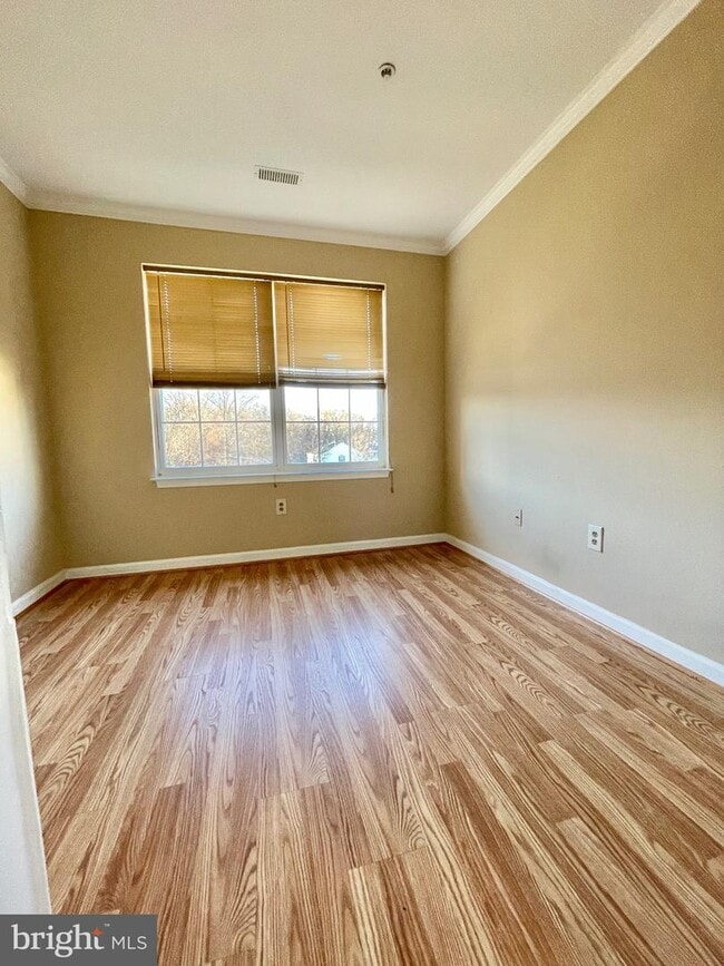 Building Photo - 319 Eagles Landing Ct