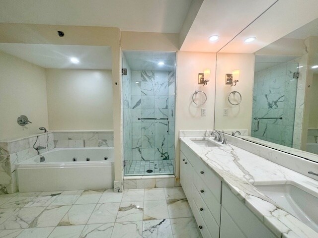 Foto del edificio - 165 Tremont St