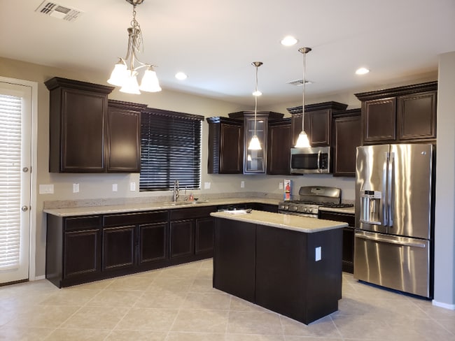 Building Photo - 1671 W Flamingo Dr