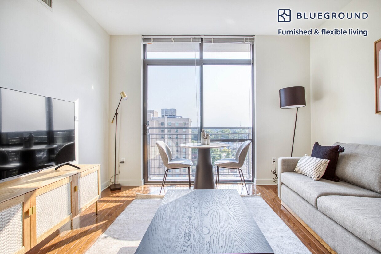 4918 St Elmo Ave Unit FL10ID316, Bethesda, MD 20814 Room for Rent in