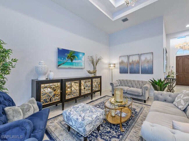 Foto del edificio - 6562 Amarone Ln