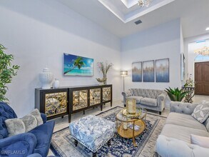 Building Photo - 6562 Amarone Ln