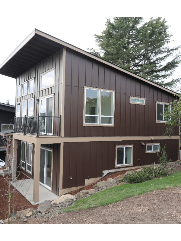 Photo - 12907 SE Ridgecrest Rd House