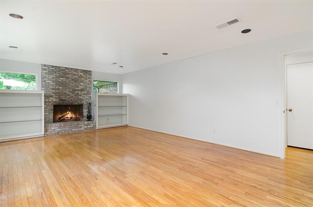 Building Photo - 10525 Berry Knoll Dr