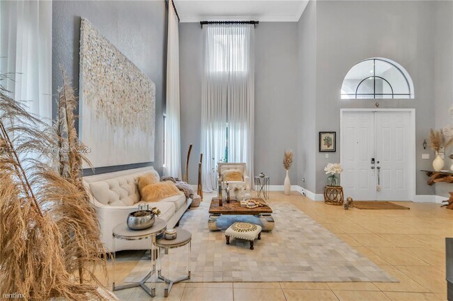 Foto del edificio - 5 br, 4 bath House - 7448 SW 189th St