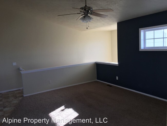 Foto del edificio - 2 br, 1 bath House - 1511 N. Conifer Pl.