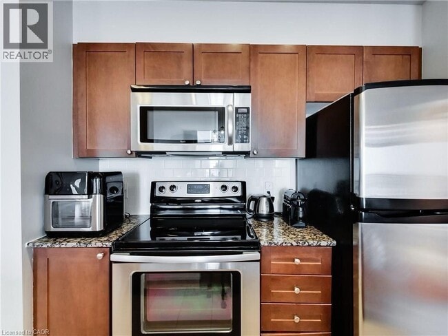 Building Photo - 3525 Kariya Dr