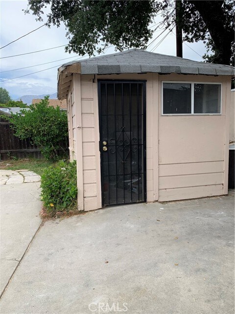 Foto del edificio - 92 N Berkeley Ave