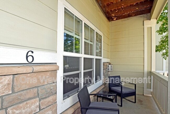 Foto del edificio - 3641 W 29th St
