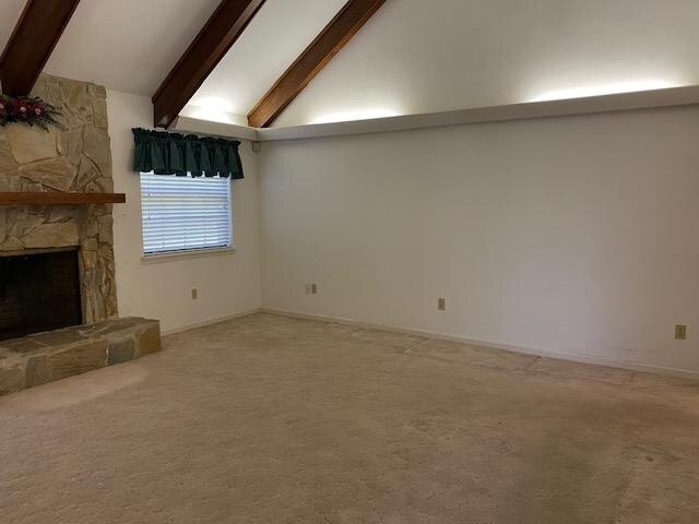 Foto del edificio - 2300 Aster Way