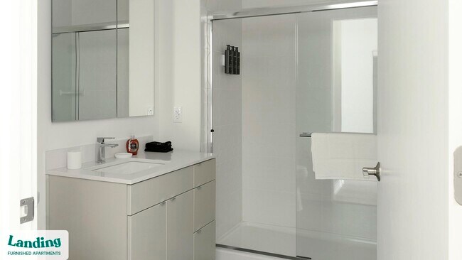 Building Photo - 620 Foster St