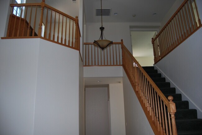 Building Photo - 4228 Christopher Michael Ct