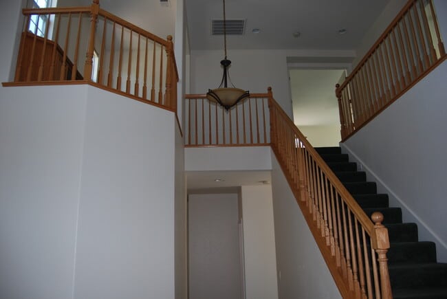 Foto del edificio - 4228 Christopher Michael Ct