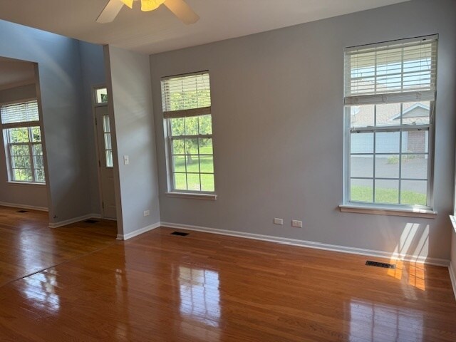 Foto del edificio - 216 Brompton Ln
