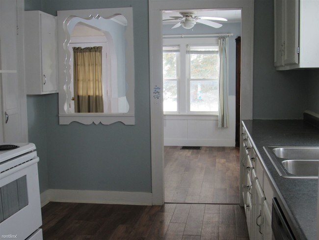 Foto del edificio - 3 br, 1 bath House - 11750 Austin Rd