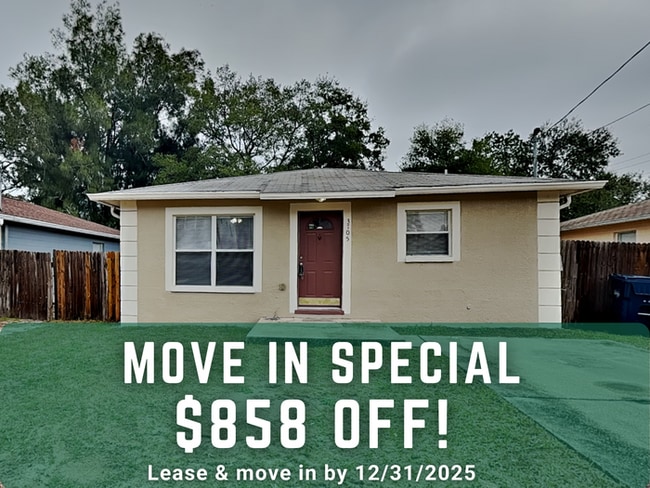 Building Photo - 3705 N 52nd St