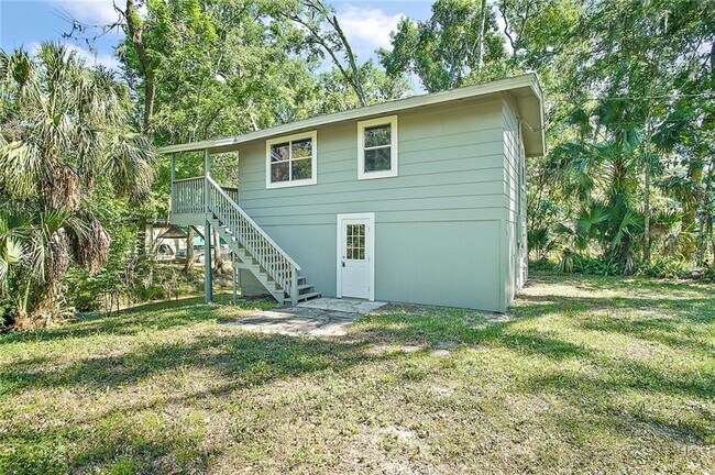 Building Photo - 2532 CR 405
