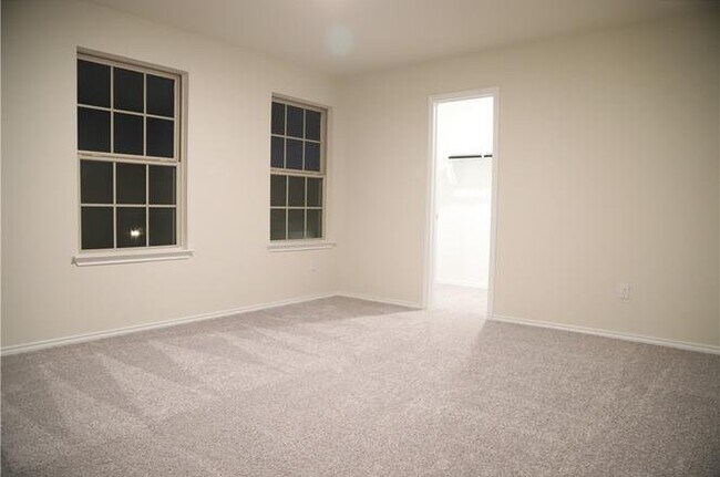 Building Photo - 109 Prairie Falcon Wy