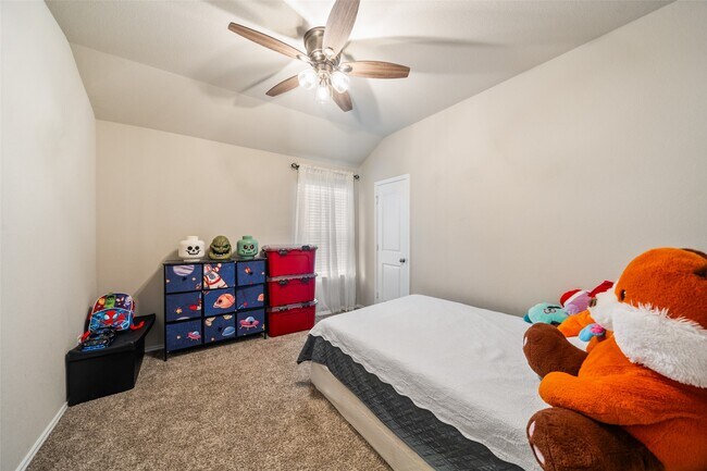 Foto del edificio - 13928 Payette Arbor Ct