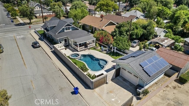 Building Photo - 329 N Campus Ave