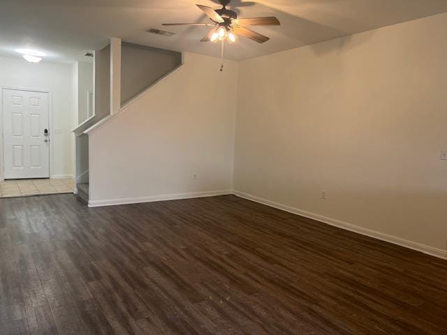 Building Photo - 381 Northern Flicker St