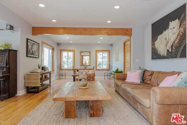 Primary Photo - 708 Parkman Ave