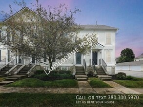 Building Photo - 4822 Annual Dr