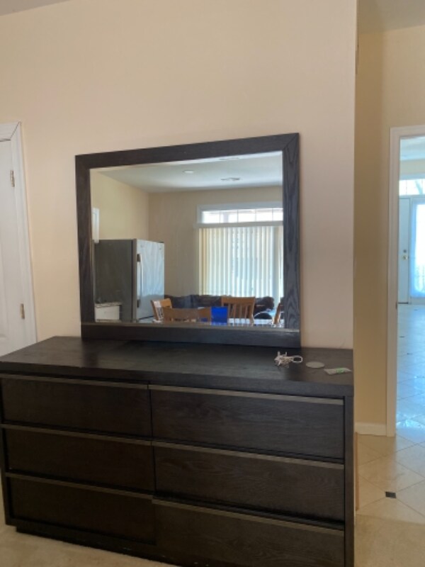 Foto del edificio - 13339 Colchester Ferry Pl